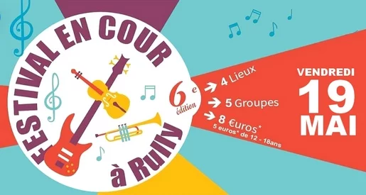 Arrière-plan